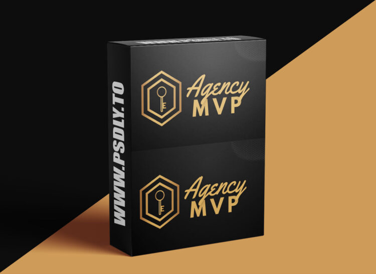 Sam Carlson – Agency MVP 1 Sam Carlson – Agency MVP