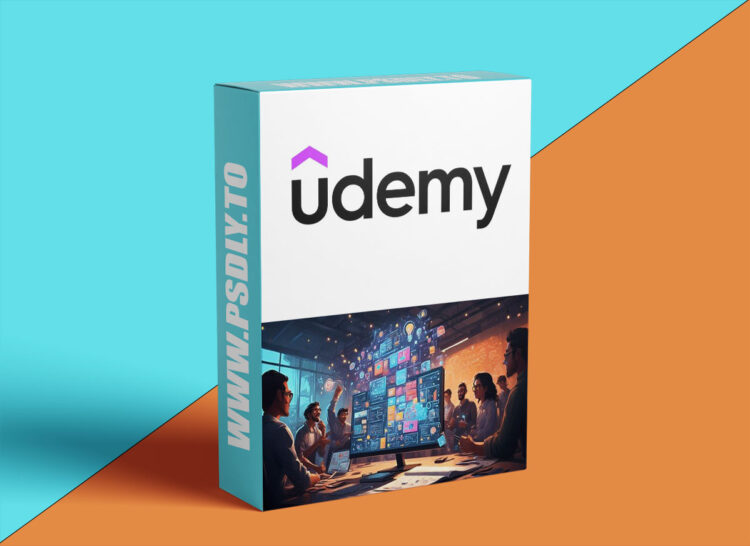 Udemy – Save Time and Create Smarter: AI Tools for Non-Tech Creators 1 Save Time and Create Smarter: AI Tools for Non-Tech Creators