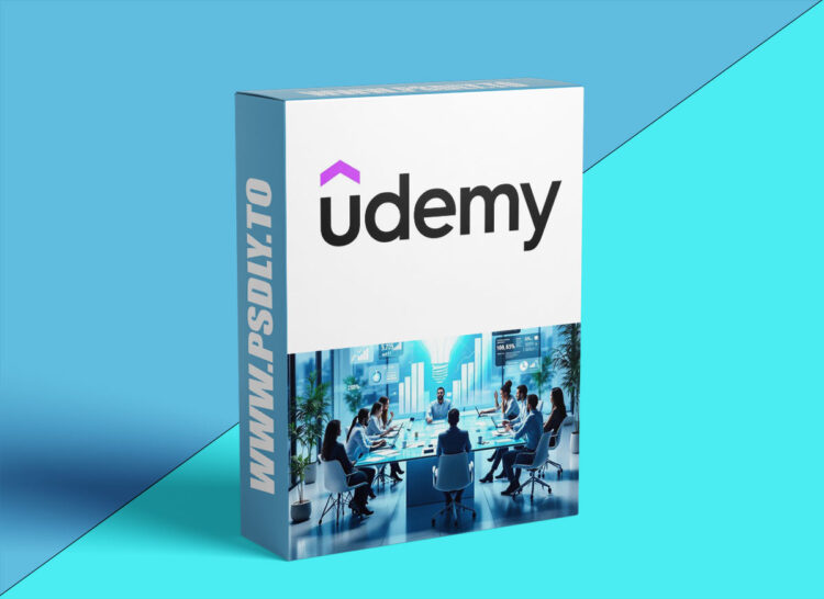 Udemy – Scaling Innovations in Business Operations Strategies 1 Scaling Innovations in Business Operations Strategies