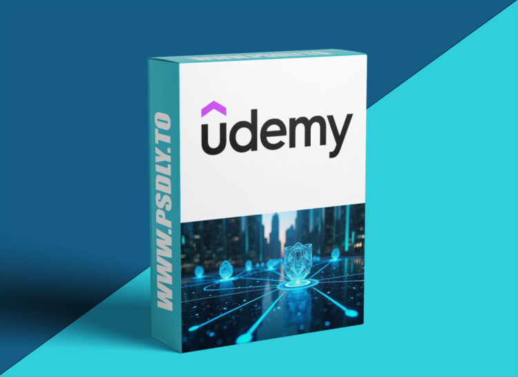 Udemy – Secure AI Agent Discovery with Agent Name Service (ANS) 1 Secure AI Agent Discovery with Agent Name Service (ANS)