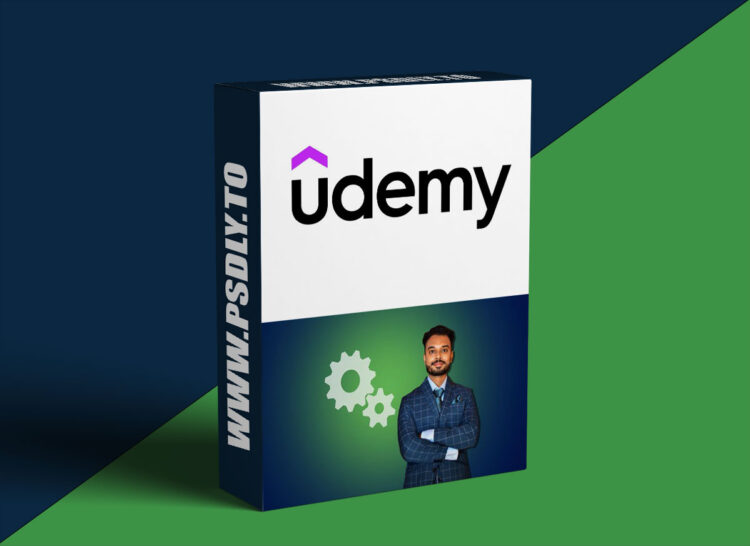 Udemy – ServiceNow CIS-IT Service Management (CIS-ITSM) Course 2025 1 ServiceNow CIS-IT Service Management (CIS-ITSM) Course 2025