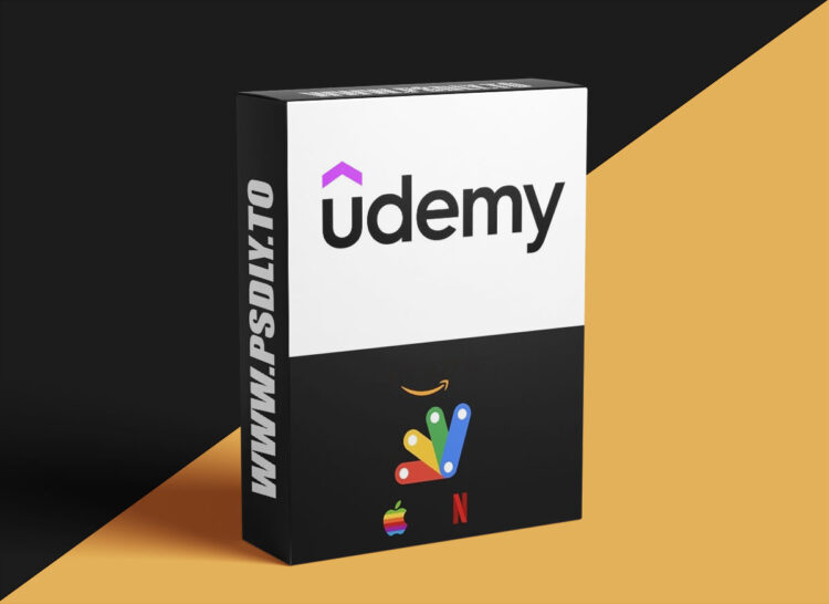 Udemy – Sheets Macros & Apps Script by Rajiv (Ex-Google, Novartis) 1 Sheets Macros & Apps Script by Rajiv (Ex-Google, Novartis)