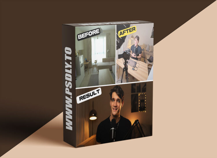 Simone Ferretti – Home Studio Blueprint Course 1 Simone Ferretti Home Studio Blueprint Course