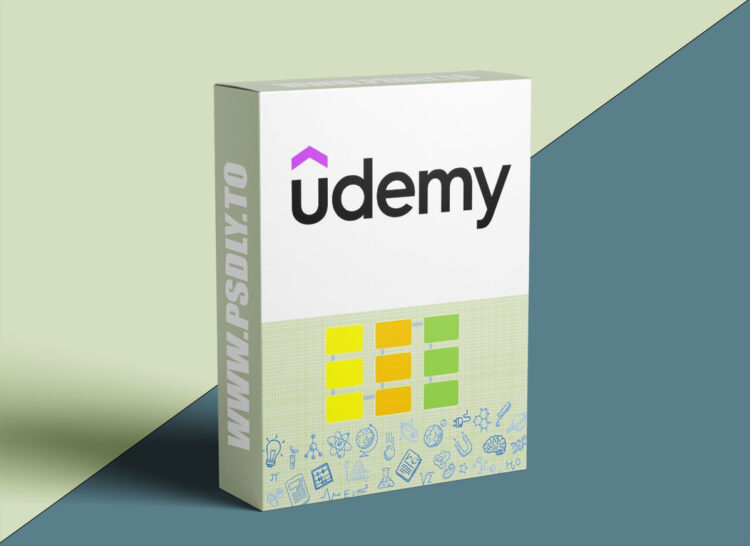 Udemy – Simpli Jira 1 Simpli Jira