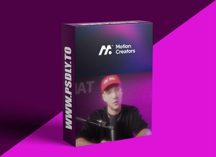 Skool - Motion Creators Course 1 Skool - Motion Creators Course