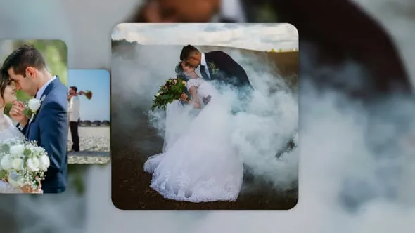 Videohive - Slideshow - Wedding Slideshow - 59076330 1 Slideshow - Wedding Slideshow