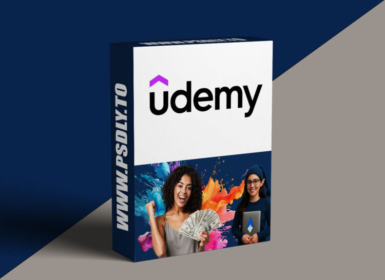 Udemy – Smart Chatbot Mastery: Your 60-Min Path to High-ticket sales 1 Smart Chatbot Mastery: Your 60-Min Path to High-ticket sales