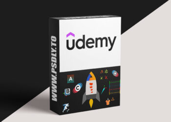 Spine 2D Animation Course