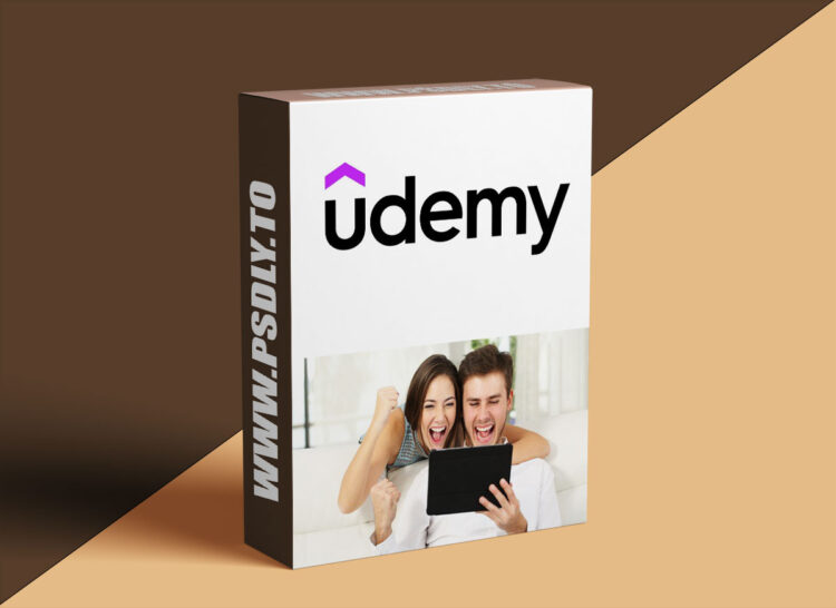 Udemy – Step 1 of 3: Ultimate #1 Kick-A#S Credit Repair Course -2025 1 Step 1 of 3: Ultimate #1 Kick-A#S Credit Repair Course -2025