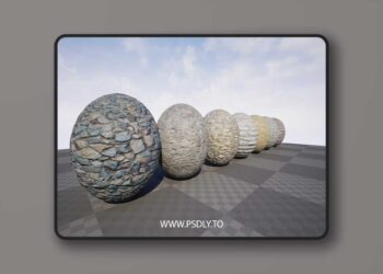 Stone Wall Bricks (5.1+)
