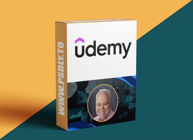 Udemy – Storytelling for Financial Advisors and Investment Experts 1 Storytelling for Financial Advisors and Investment Experts