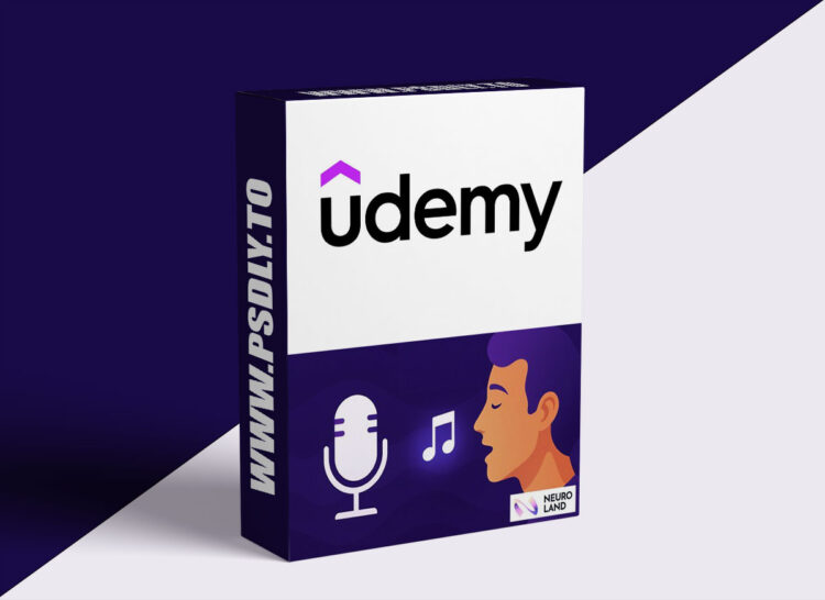 Udemy – Suno AI for Beginners: Create Songs & Audio Branding 1 Suno AI for Beginners: Create Songs & Audio Branding