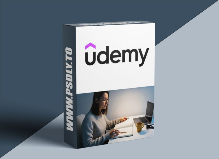 Udemy – T-SQL Expert: Complete Microsoft SQL Server Training 1 T-SQL Expert: Complete Microsoft SQL Server Training