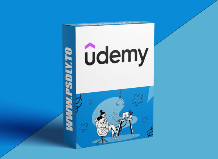 Udemy – The Complete Agentic AI and ChatGPT for Beginners 1 The Complete Agentic AI and ChatGPT for Beginners