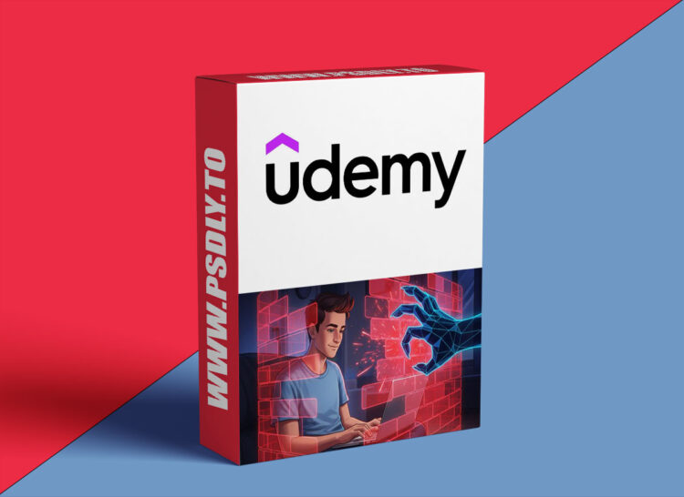 Udemy – The Complete Beginner's Guide to OPNsense 1 The Complete Beginner's Guide to OPNsense