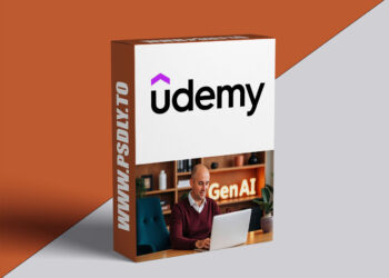 The Complete GenAI for Digital Marketers Guide