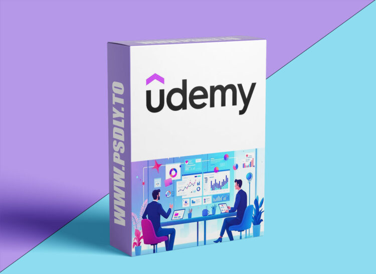 Udemy – The Complete Project Management course from Scratch 1 The Complete Project Management course from Scratch