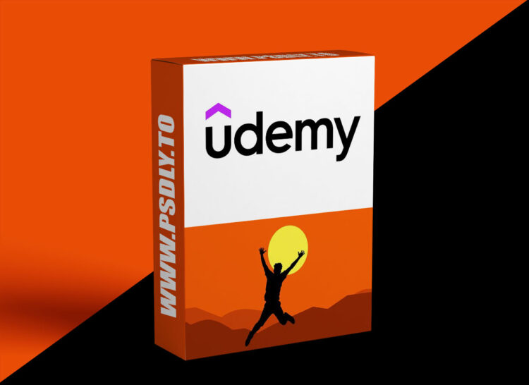 Udemy – The Complete Python Course - For Beginners 1 The Complete Python Course - For Beginners