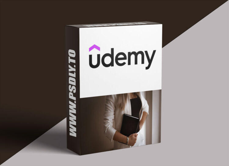 Udemy – The Mindful Entrepreneur 1 The Mindful Entrepreneur