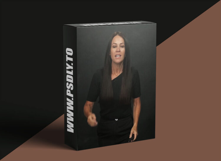 The Portrait System - Personal Branding and Headshots 1 The Portrait System - Personal Branding and Headshots