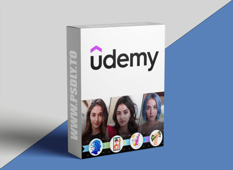 Udemy – The Ultimate AI Influencer:10x Your Reach, Growth-Earn Smart 1 The Ultimate AI Influencer:10x Your Reach, Growth-Earn Smart