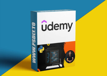 The Ultimate Python Bootcamp - Beginner's Guide
