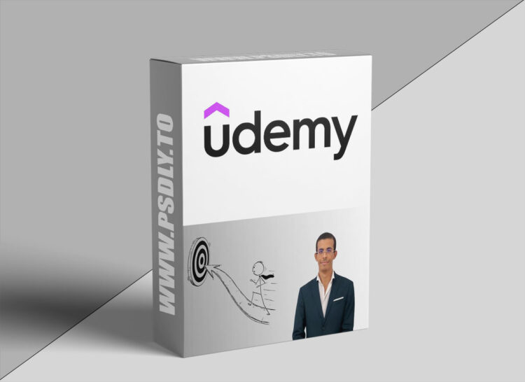 Udemy – The ultimate sales call system for consultant 1 The ultimate sales call system for consultant