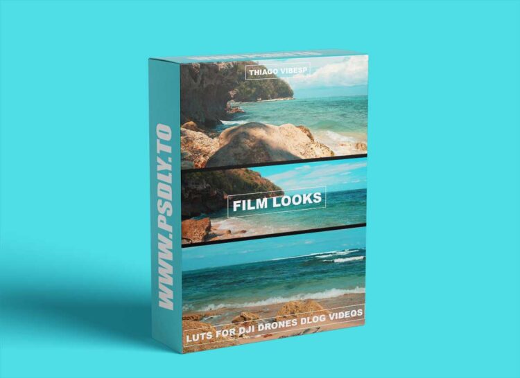 Thiago Vibesp Creative - 5 Essential D-Log Drone Presets for Premiere Pro – Elevate Your Aerial Footage 1 Thiago Vibesp Creative - 5 Essential D-Log Drone Presets for Premiere Pro – Elevate Your Aerial Footage