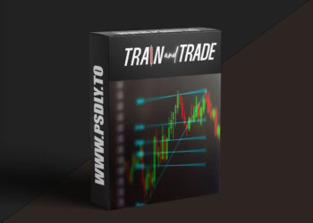 Train & Trade 2025 Course