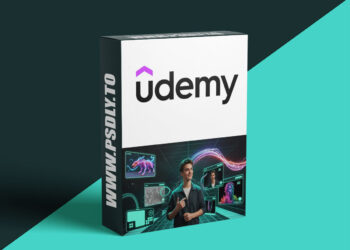 Turn Imagination Into Video: Master Kling AI Video Creation