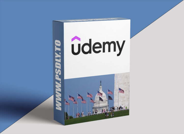 Udemy – U.S. Premium Tax Credits® - Tax Prep, Calculation & Examples 1 U.S. Premium Tax Credits® - Tax Prep, Calculation & Examples