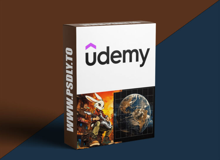 Udemy – Modal Node System (MNS) – Music Theory - Guitar 1 Udemy – Modal Node System (MNS) – Music Theory - Guitar
