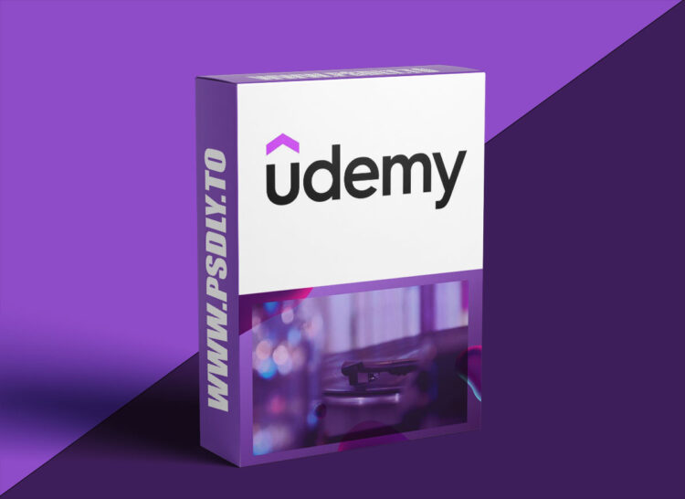 Udemy – Understanding Basic Musical Elements 1 Understanding Basic Musical Elements