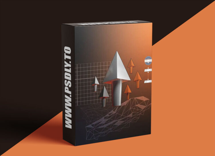 UnhideSchool - Polygonal Modeling and Procedural Techniques in Houdini 1 UnhideSchool - Polygonal Modeling and Procedural Techniques in Houdini