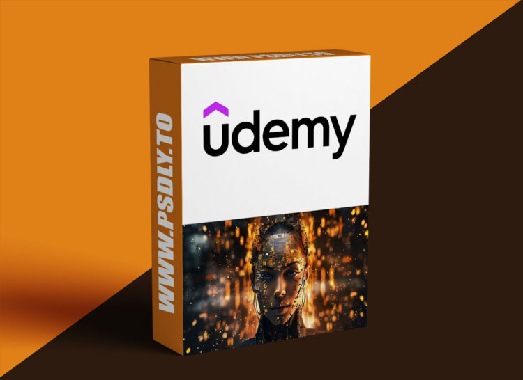 Udemy – Use AI Tools for Finance Management - 2025 1 Use AI Tools for Finance Management - 2025