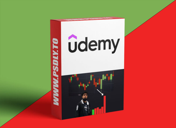 Udemy – VSA Forex Master: Unlock Smart Money Secret & Liquidity Zone 1 VSA Forex Master: Unlock Smart Money Secret & Liquidity Zone