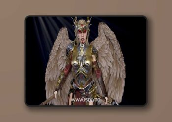 Valkyrie