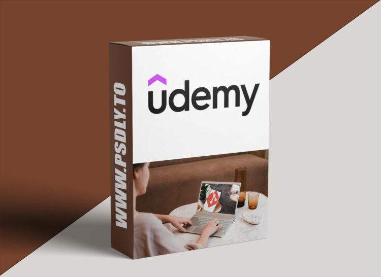 Udemy – Version Control with GIT, GitHub, Bitbucket & Jenkins CI/CD 1 Version Control with GIT, GitHub, Bitbucket & Jenkins CI/CD