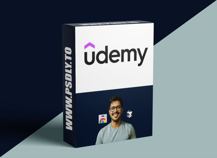 Udemy – Vibe Code a Chrome Extension with Cursor AI 1 Vibe Code a Chrome Extension with Cursor AI