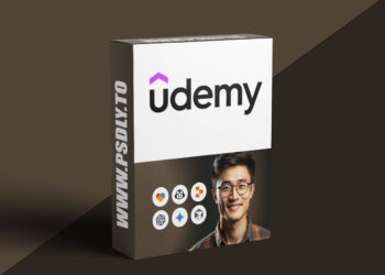 Vibe Coding Bootcamp: Build Full Stack Web Apps with AI