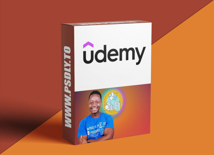 Udemy – Vibe Coding: Build AI Apps with OpenAI, Supabase & n8n 1 Vibe Coding: Build AI Apps with OpenAI, Supabase & n8n