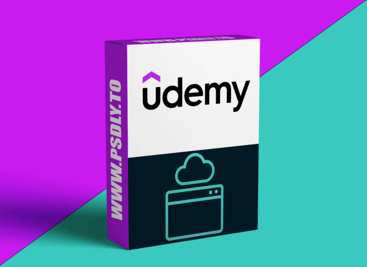 Udemy – Vibe Coding: Build Web Projects with AI Prompts 1 Vibe Coding: Build Web Projects with AI Prompts