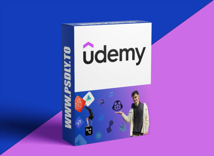 Udemy – Vibe Coding: Build and Deploy an AI SaaS with Laravel 1 Vibe Coding: Build and Deploy an AI SaaS with Laravel