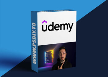 Vibe Coding for Beginners: AI Programming for Non-Developers