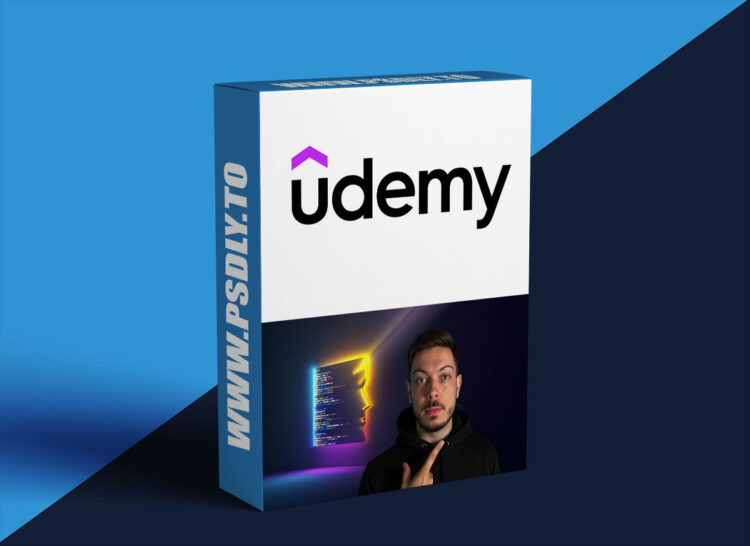 Udemy – Vibe Coding for Beginners: AI Programming for Non-Developers 1 Vibe Coding for Beginners: AI Programming for Non-Developers