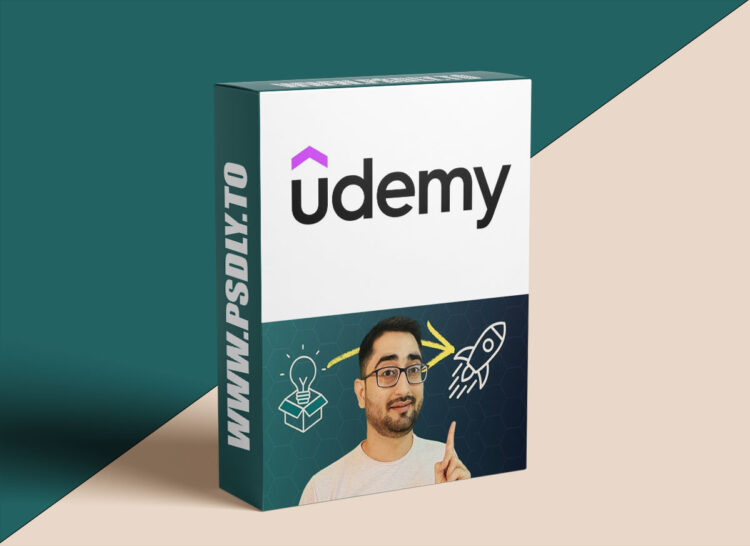 Udemy – Vibe Coding to Build Software Products, Apps | Bolt + Cursor 1 Vibe Coding to Build Software Products, Apps | Bolt + Cursor
