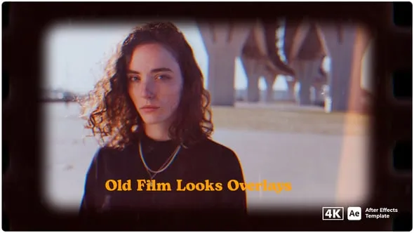 Videohive - Old Film Overlays - 58994453 1 old-film-overlays-58994453.zip