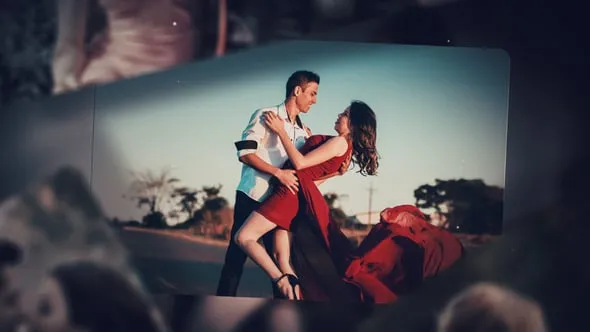Videohive - Photo Slideshow - 58902176 1 Videohive - Photo Slideshow - 58902176