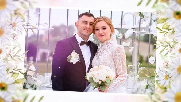 Videohive - Wedding Slideshow - 58727203 1 Videohive - Wedding Slideshow - 58727203