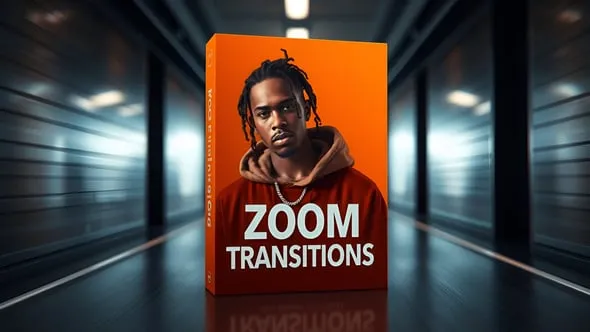 Videohive - Zoom Transitions - 58796388 1 Videohive - Zoom Transitions - 58796388